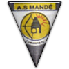 AS Mande